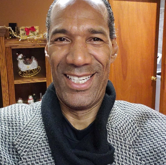 Meet your Posher, Michael walker - Picture 3 of 4